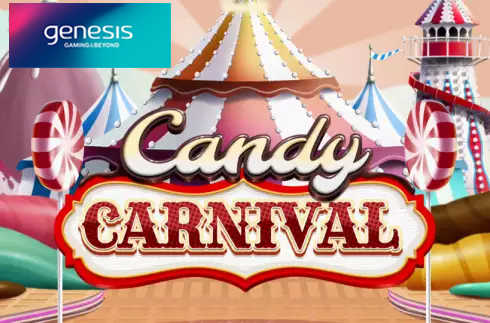 Candy Carnival
